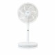 DOMO DO8149 stojanový ventilátor s dálkovým ovládáním - thumb (2)