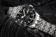 Orient Star Sports RE-AU0601B M42 Diver 1964 2nd Edition - thumb (17)
