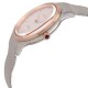 Citizen L Eco-Drive EM1156-80X - thumb (3)