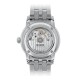 SET Mido Baroncelli Midnight Blue M8600.4.15.1 a M7600.4.15.1 - thumb (2)