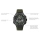 Bulova Precisionist 98B355 X Special Edition - thumb (14)
