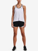Dámské šortky Under Armour  Play Up Shorts 3.0-BLK M - thumb (1)