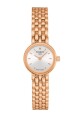 Tissot Lovely T058.009.33.031.01 - thumb (0)