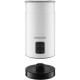 Sencor SMF 2030WH napěňovač mléka - thumb (0)