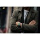 Bulova Super Seville Precisionist 96B439 - thumb (7)