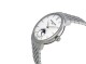 Frederique Constant Manufacture Slimline Moonphase Automatic FC-705S4S6B - thumb (3)