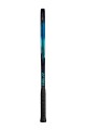 Tenisová raketa Yonex EZONE 100 2022  L4 - thumb (3)