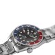 Seiko Sumo SPB181J1 PADI Special Edition - thumb (9)
