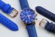 Vostok Europe Undine VK64-515B670 - thumb (10)
