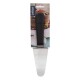 Orion Lopatka nerez/UH na dort 12 cm  - thumb (3)