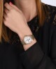 Candino Lady Petite C4689/1 - thumb (3)