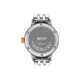 Seiko Presage Cocktail Time Clover Club SRE009J1 - thumb (12)