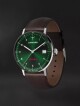 Junkers Bauhaus Sapphire Automatic 968.01.06 - thumb (1)