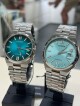 Citizen Tsuyosa Automatic NJ0151-88M - thumb (18)