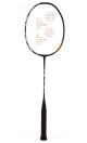 Badmintonová raketa Yonex Astrox 100 ZZ - thumb (0)