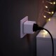 Philips Hue 8718699689322 chytrá zásuvka smart Plug  - thumb (2)