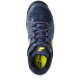 Dětská tenisová obuv Babolat Propulse All Court Junior Boy Grey/Aero  EUR 35 - thumb (3)