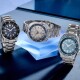 Seiko Prospex SPB299J1 Save the Ocean Special Edition - thumb (12)