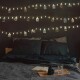 DecoKing Světelný řetěz na fotografie teplá bílá, 20 LED - thumb (0)