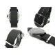 Traser P67 Officer Pro Black - thumb (4)