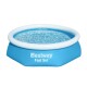 Bestway Nafukovací bazén Fast Set, 244 x 61 cm - thumb (0)