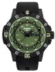 Traser P99 Q Tactical Green Pryž - thumb (0)