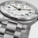 Hamilton Khaki Field Expedition Auto H70315110 - thumb (2)