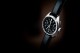 Bulova 96B251 Special Edition Lunar Pilot Chronograph Watch - thumb (33)