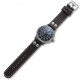 Laco Dortmund - thumb (13)