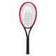 Tenisová raketa Head MX Spark Tour Red  L1 - thumb (1)