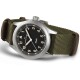 Hamilton Khaki Field Quartz 38mm H69401930 - thumb (2)