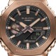 Casio G-Shock GM-B2100GD-5AER - thumb (9)