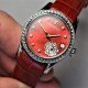 Candino Lady Elegance C4721/2 - thumb (13)