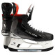 Hokejové brusle Bauer Vapor X5 PRO Intermediate Fit 3, EUR 39 - thumb (0)