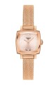 Tissot Lovely Square T058.109.33.456.00 - thumb (0)