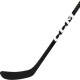 Kompozitová hokejka CCM Tacks AS 570 Intermediate 29 levá ruka dole, flex 65 - thumb (6)