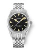 Nivada Grenchen Super Antarctic 35 mm - Black Beige Luminova - Rubber Tropic - thumb (7)