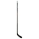 Kompozitová hokejka Bauer Nexus Sync Grip Black Senior P28 (Giroux) pravá ruka dole, flex 87 - thumb (2)