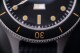 Bulova Mil-Ships 98A266 - thumb (23)
