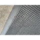 Vopi Rohožka Rubber klasik, 40 x 60 cm - thumb (4)