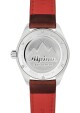 Alpina Alpiner 4 Automatic AL-525G5AQ6 - thumb (11)