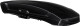 Střešní box Thule Vector L black - thumb (11)