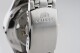 Orient Open Heart Automatic FAG03002B - thumb (7)