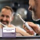TrueLife Sonický zubní kartáček s UV sterilizátorem SonicBrush UV - thumb (9)