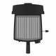 Solac CE4482 espresso 20 Black - thumb (2)