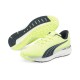 Puma Magnify Nitro Limeta šedé - thumb (0)
