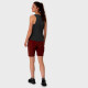 Dámské šortky Salewa  Pedroc DST W Shorts  38 - thumb (3)