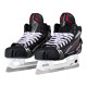 Brankářské brusle CCM Eflex 6 Pro Senior Regular, EUR 47 - thumb (1)