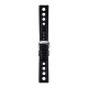 Řemínek Tissot T852.037.163 - thumb (0)