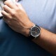 Festina Timeless Chronograph 20695/6 - thumb (1)
